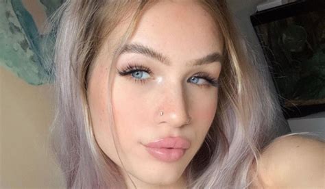sky bri pormhub|Sky Bri (@skybrixo) .